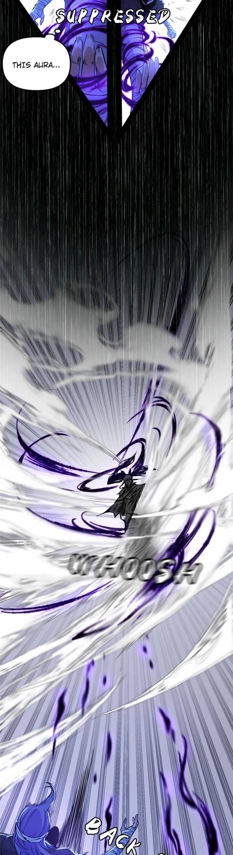 I'm an Evil God Chapter 393 page 14 - Chapter 393