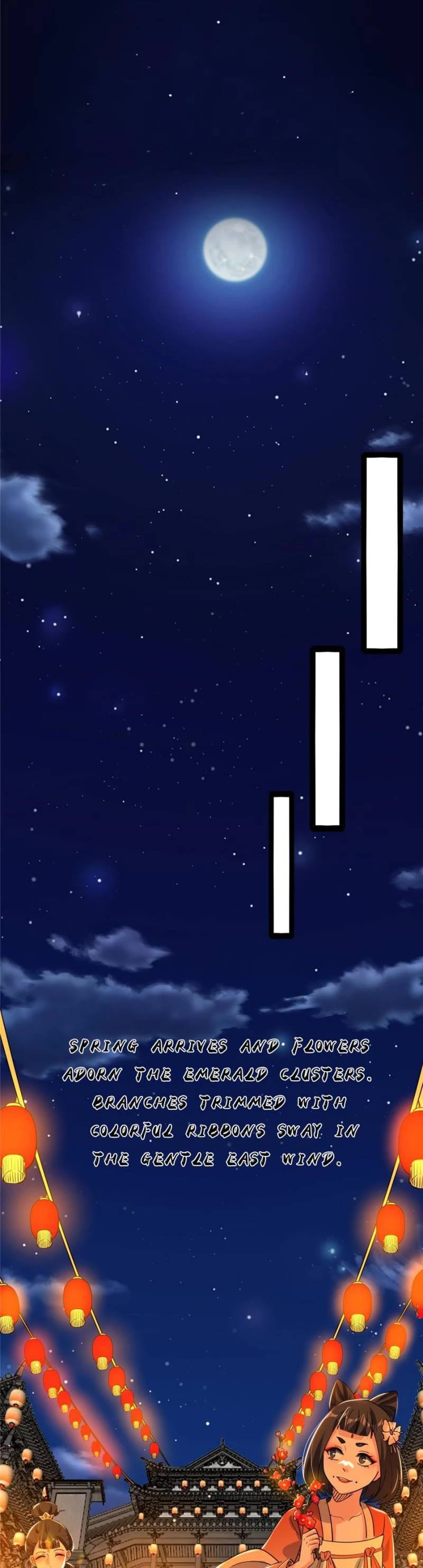 I'm an Evil God Chapter 402 page 10 - Chapter 402