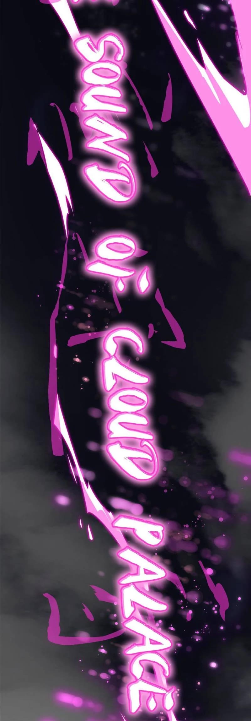 I'm an Evil God Chapter 404 page 36 - Chapter 404
