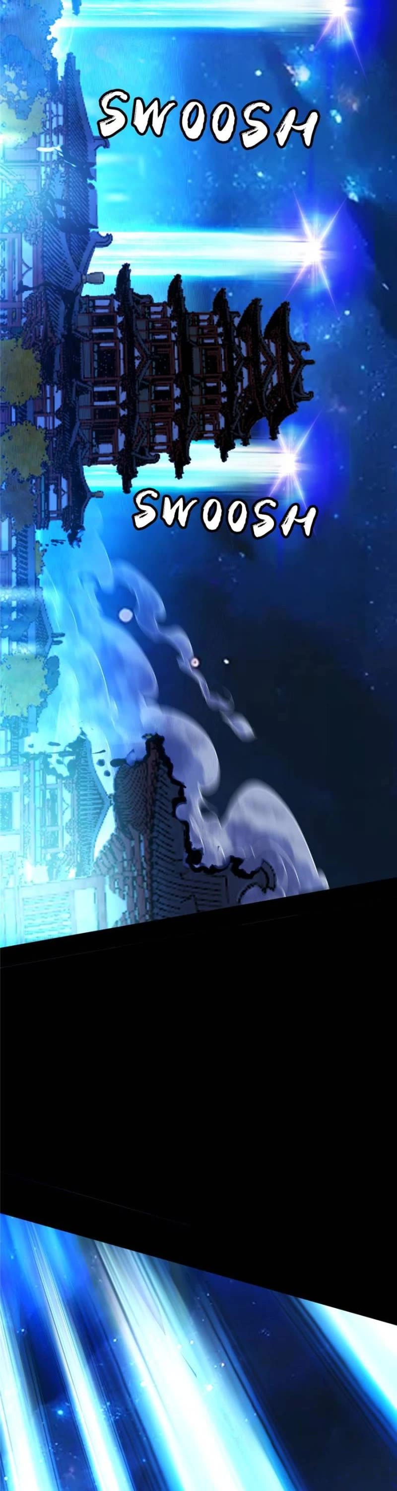 I'm an Evil God Chapter 409 page 31 - Chapter 409