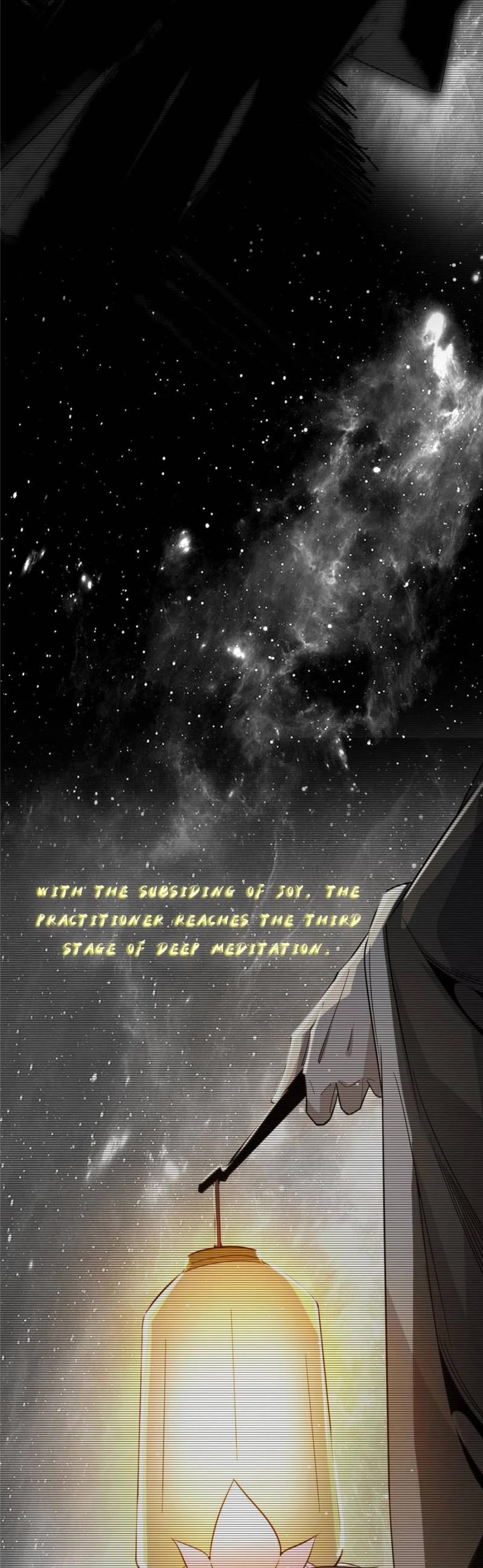 I'm an Evil God Chapter 431 page 24 - Chapter 431
