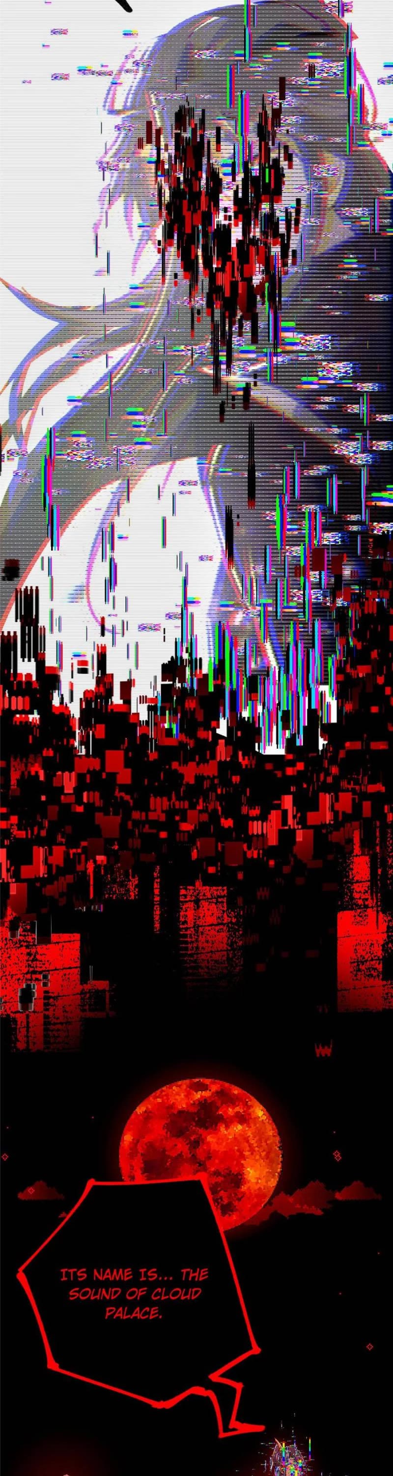 I'm an Evil God Chapter 432 page 12 - Chapter 432