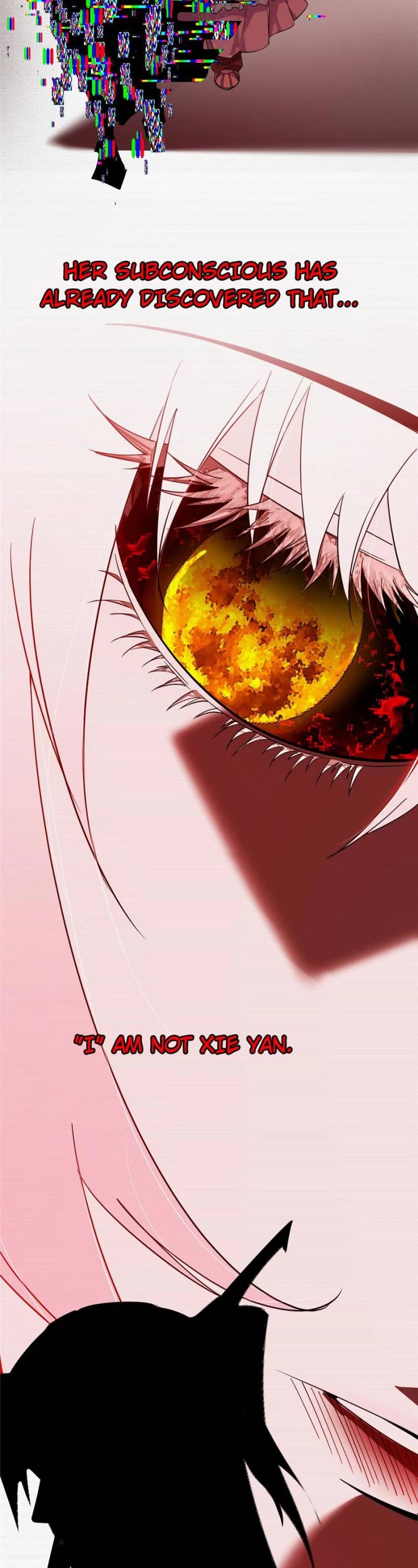 I'm an Evil God Chapter 432 page 16 - Chapter 432
