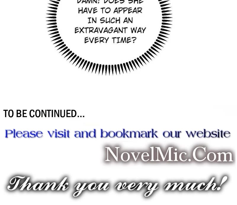 I'm an Evil God Chapter 432 page 31 - Chapter 432