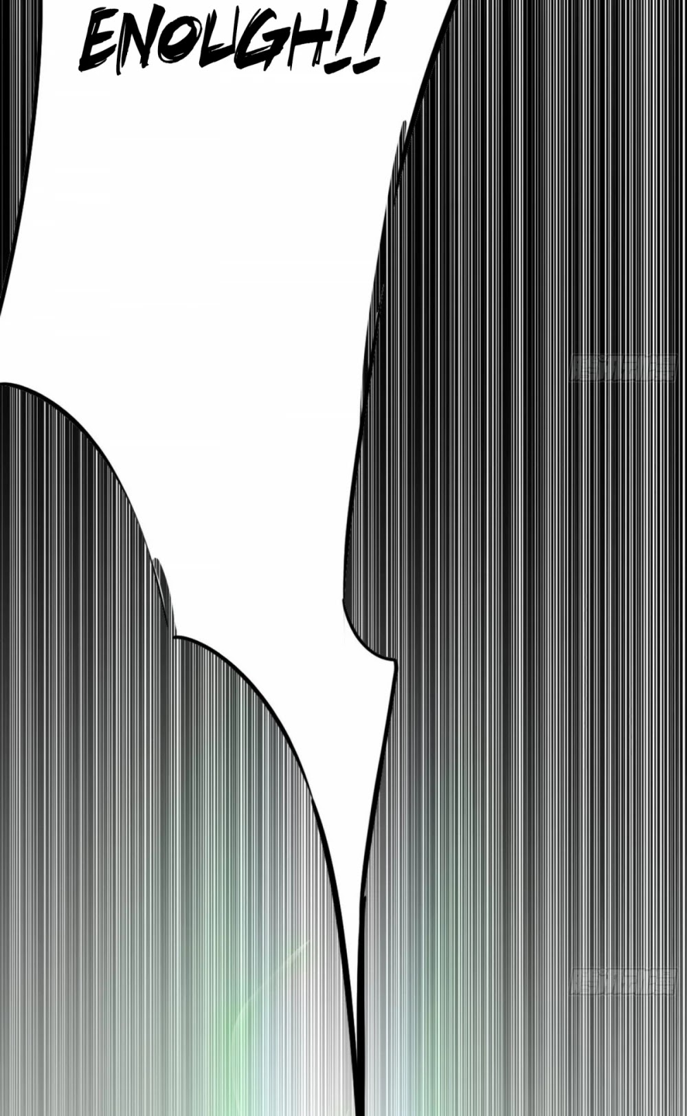 I'm an Evil God Chapter 48 page 13 - Chapter 48: Chaotic Melee