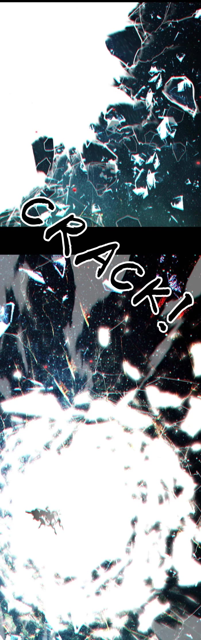I'm an Evil God Chapter 480 page 37 - Chapter 480