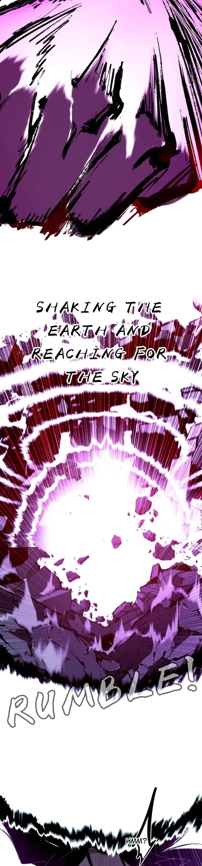 I'm an Evil God Chapter 480 page 6 - Chapter 480