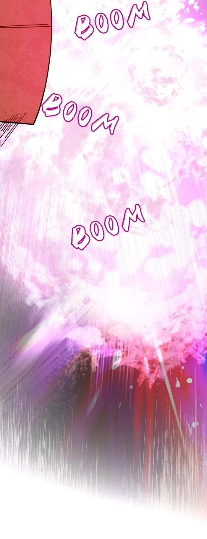 I'm an Evil God Chapter 486 page 29 - Chapter 486