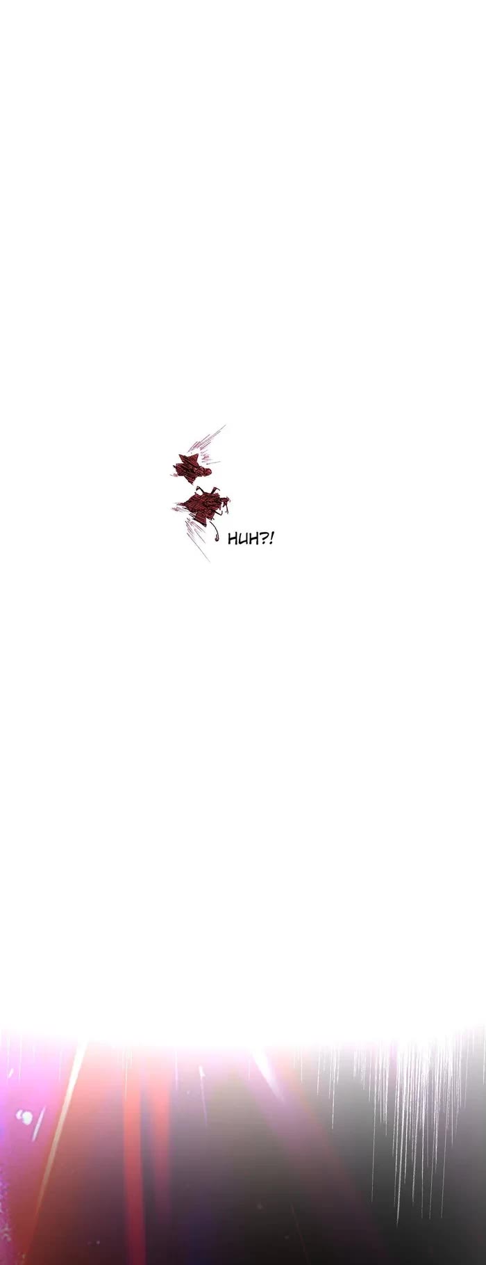 I'm an Evil God Chapter 486 page 30 - Chapter 486