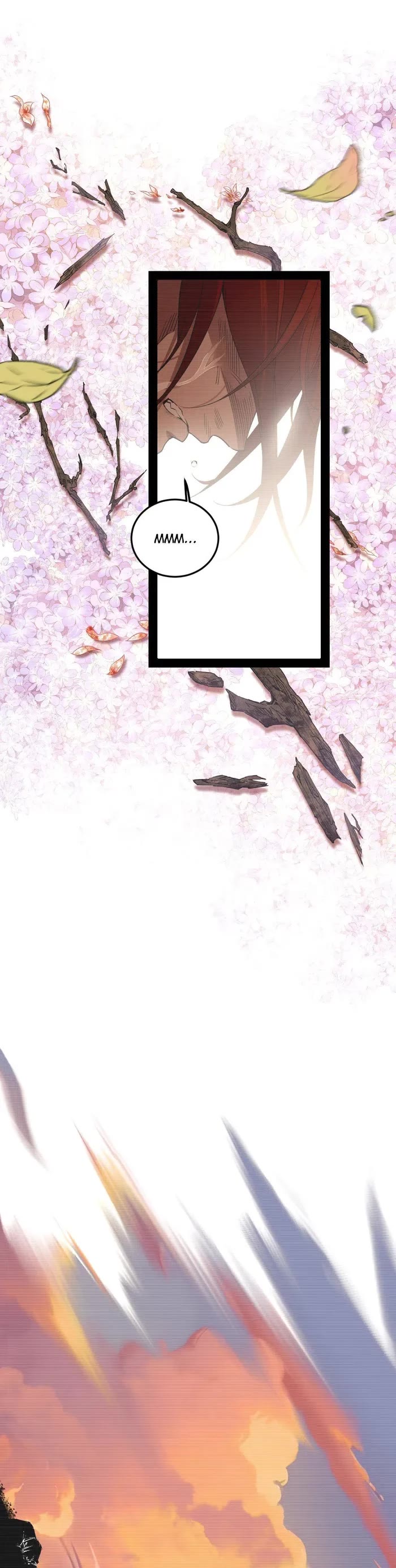 I'm an Evil God Chapter 489 page 25 - Chapter 489