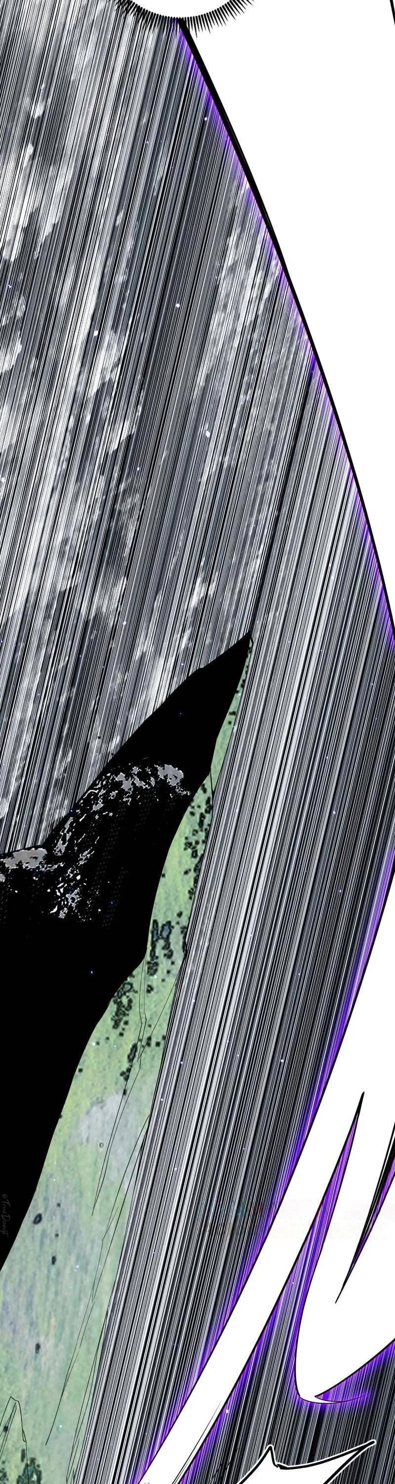 I'm an Evil God Chapter 518 page 16 - Chapter 518: The Bloodthirsty and Twisted Blue-Horned Dragon