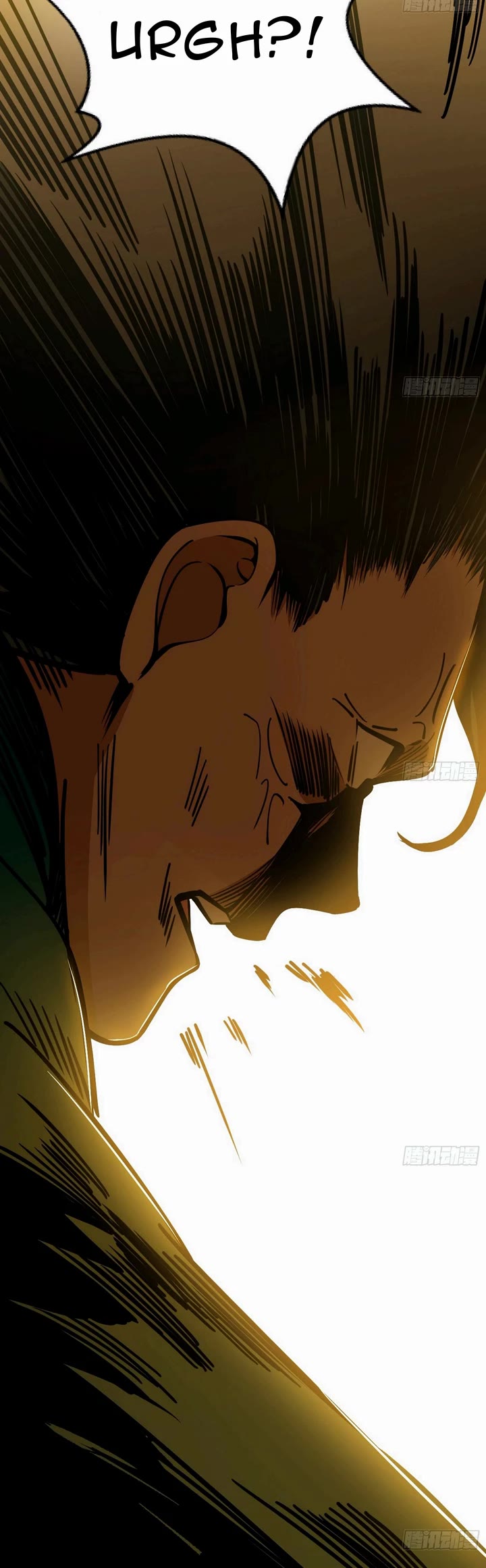 I'm an Evil God Chapter 530 page 24 - Chapter 530