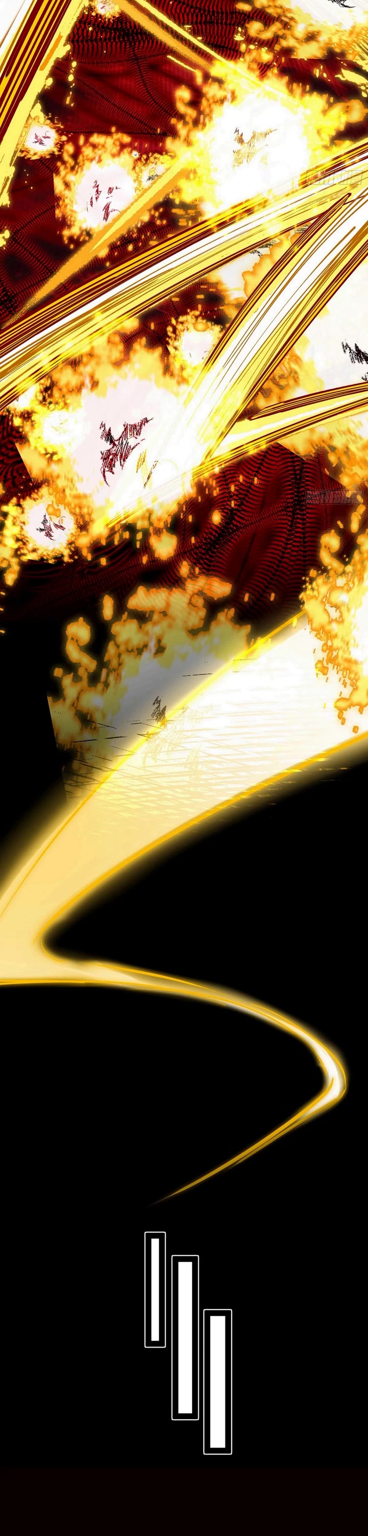 I'm an Evil God Chapter 530 page 7 - Chapter 530