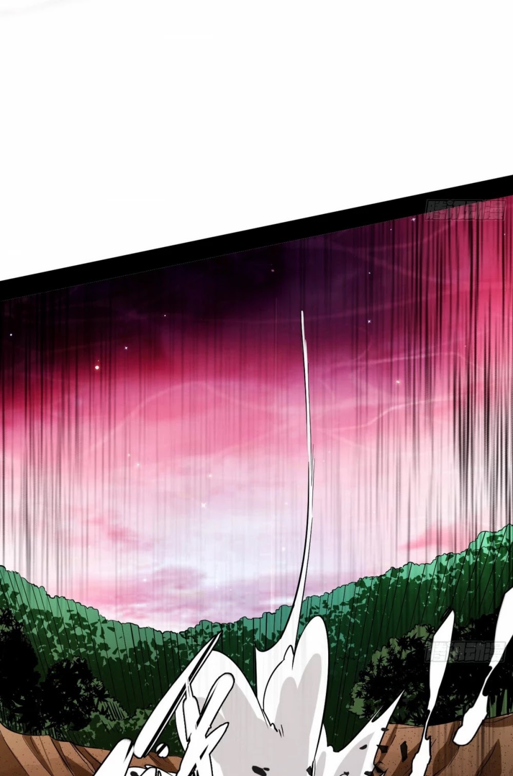 I'm an Evil God Chapter 54 page 10 - Chapter 54: Everything Is Settled