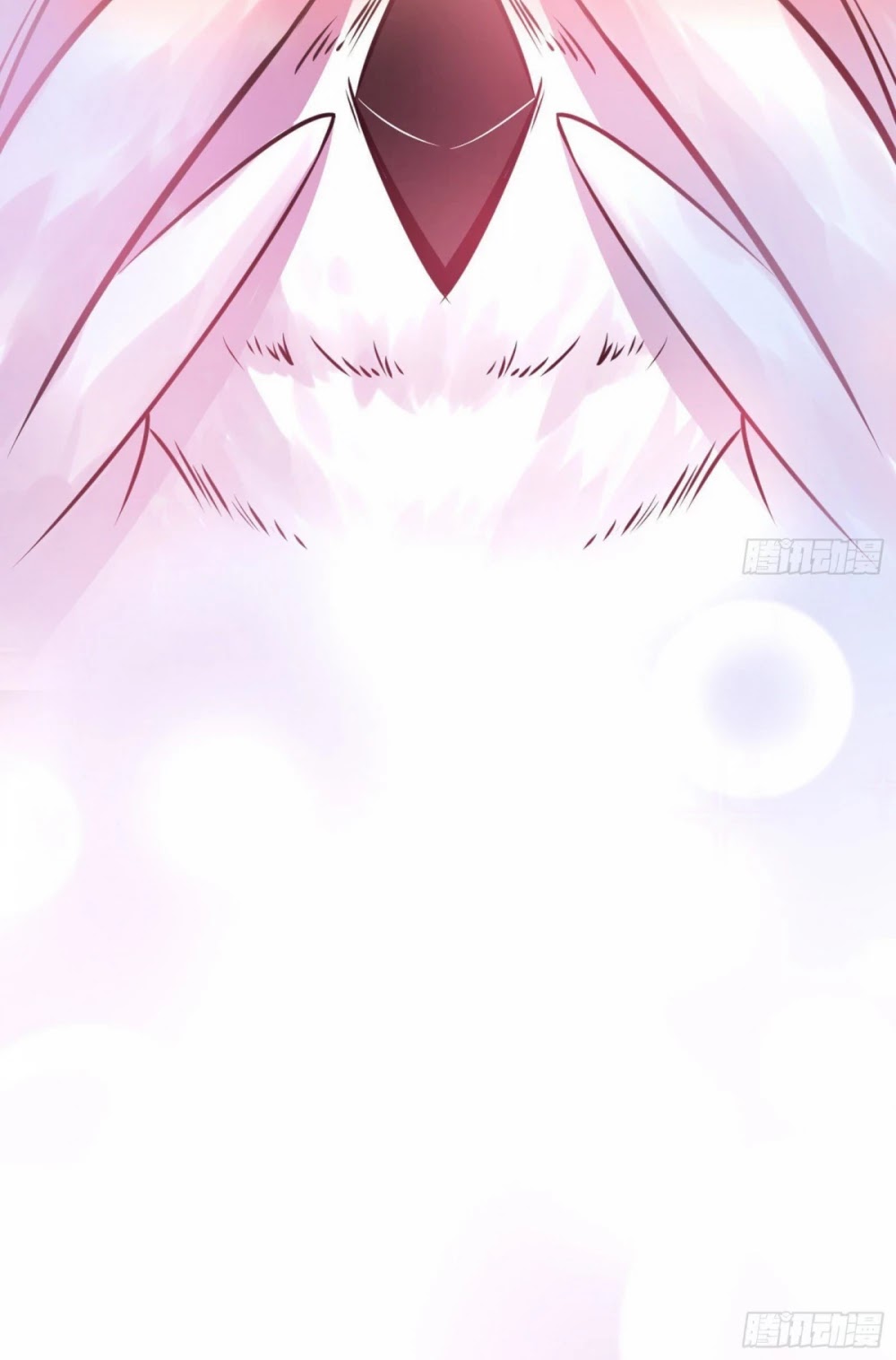 I'm an Evil God Chapter 85 page 31 - Chapter 85: The World Is A Huge Place