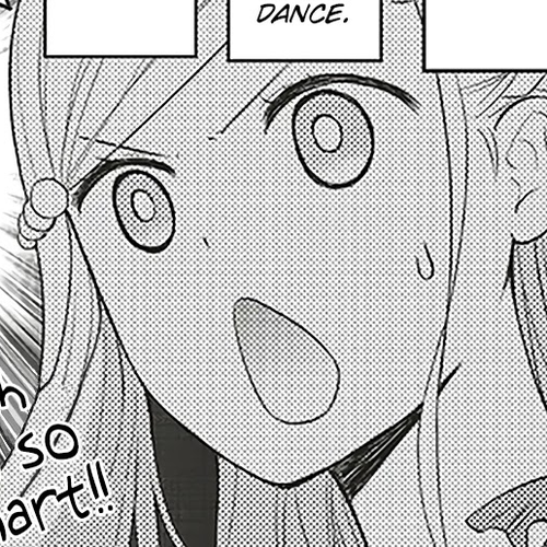 I'm An Opportunistic Princess In-Charge of Solving Things Chapter 10 cover