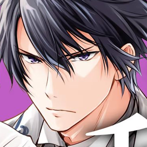 I'm An Opportunistic Princess In-Charge of Solving Things Chapter 17.5 cover
