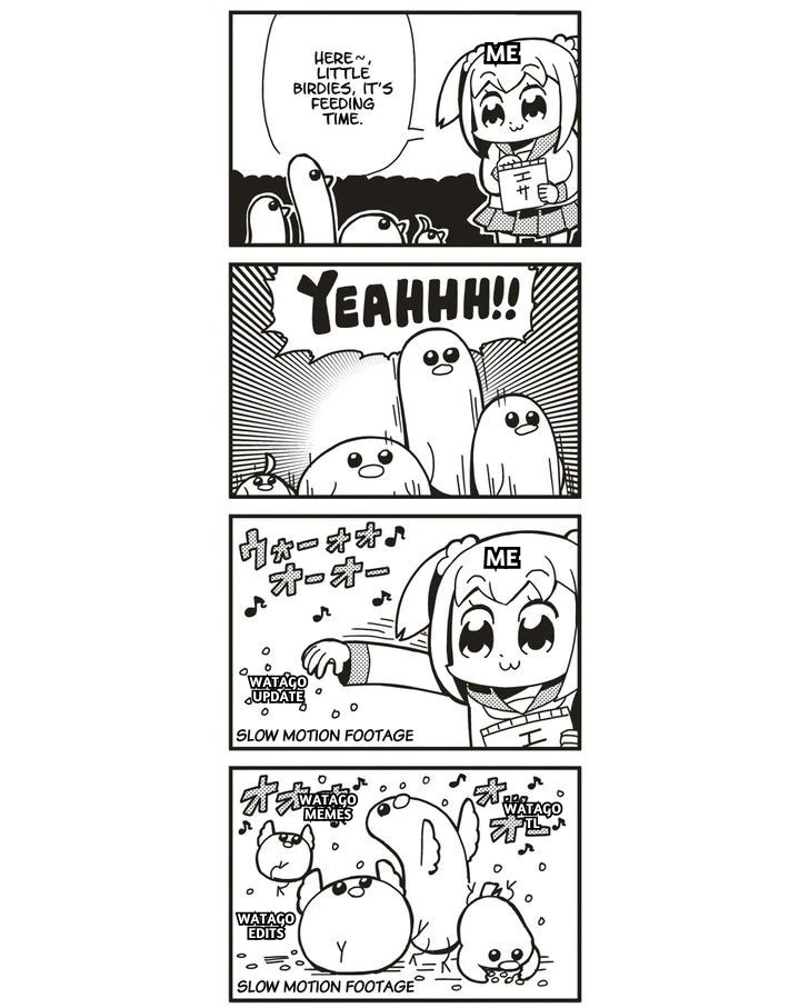 I'm An Opportunistic Princess In-Charge of Solving Things Chapter 22 page 38 - Chapter 22