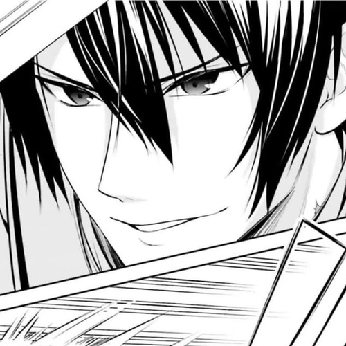 I'm An Opportunistic Princess In-Charge of Solving Things Chapter 23: Chapter 23 cover