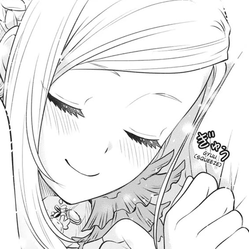 I'm An Opportunistic Princess In-Charge of Solving Things Chapter 26 cover