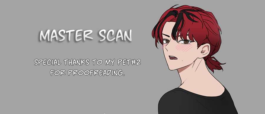 I'm An Opportunistic Princess In-Charge of Solving Things Chapter 9 page 22 - Chapter 9