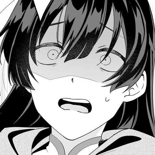 I'm an Unfashionable Lady, but When I Helped a Villainous Young Lord He Ended up Liking Me Chapter 18: The Unfashionable Lady and the Lady Deceived cover
