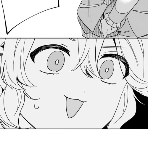 I'm an Unfashionable Lady, but When I Helped a Villainous Young Lord He Ended up Liking Me Chapter 20: Unfashionable Lady and Little Brother’s Tights cover