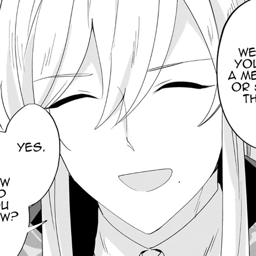 I'm an Unfashionable Lady, but When I Helped a Villainous Young Lord He Ended up Liking Me Chapter 24: Unfashionable Lady and the Counterattack cover