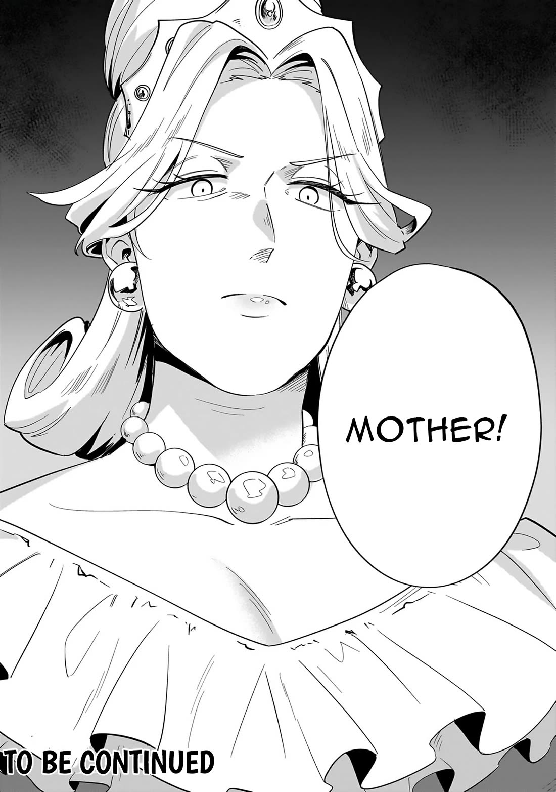 I'm an Unfashionable Lady, but When I Helped a Villainous Young Lord He Ended up Liking Me Chapter 26 page 23 - Chapter 26