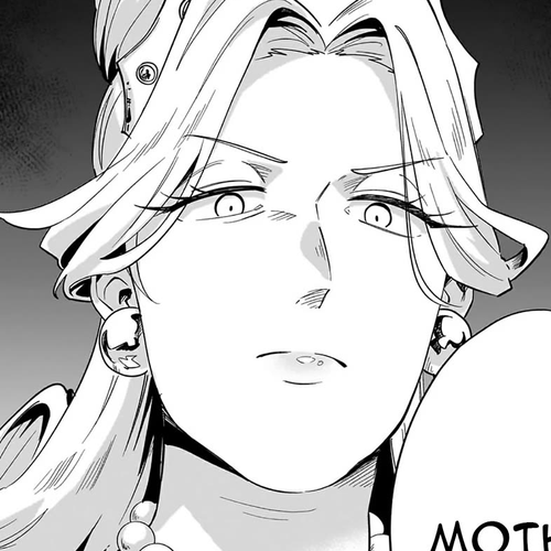 I'm an Unfashionable Lady, but When I Helped a Villainous Young Lord He Ended up Liking Me Chapter 26 cover