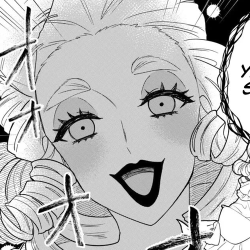 I'm an Unfashionable Lady, but When I Helped a Villainous Young Lord He Ended up Liking Me Chapter 4.5: The Earl's Son Finds His True Love(?) While Running From an Unfashionable Lady cover