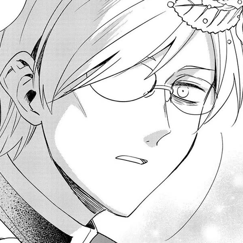 I'm an Unfashionable Lady, but When I Helped a Villainous Young Lord He Ended up Liking Me Chapter 9.5: I'm a Frontier Executive Officer, But When I Got Home, My Tiredness Just Flew Away. cover
