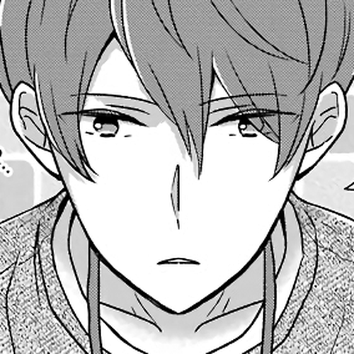 I'm Around Thirty And Finally In Love Chapter 10.5: Volume Extra cover