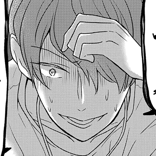 I'm Around Thirty And Finally In Love Chapter 14 cover