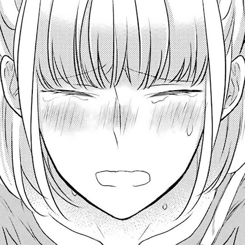 I'm Around Thirty And Finally In Love Chapter 19 cover