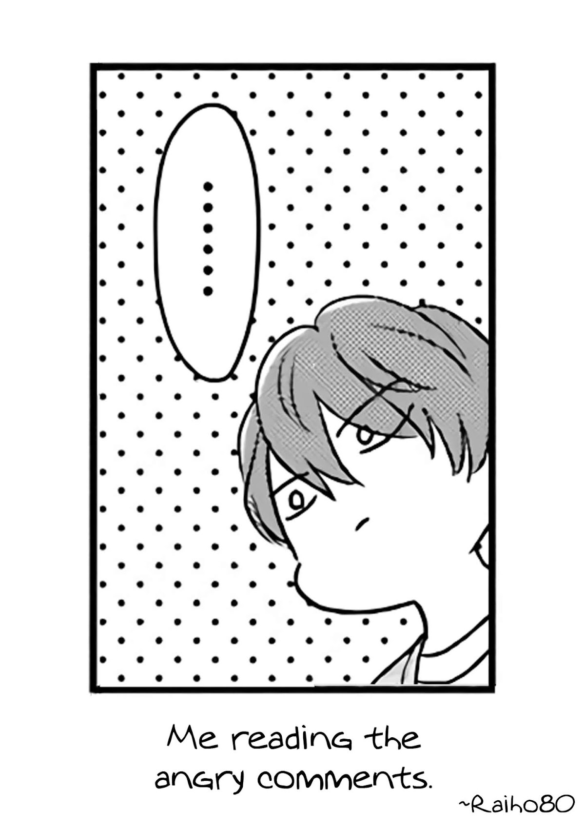 I'm Around Thirty And Finally In Love Chapter 20 page 16 - Chapter 20