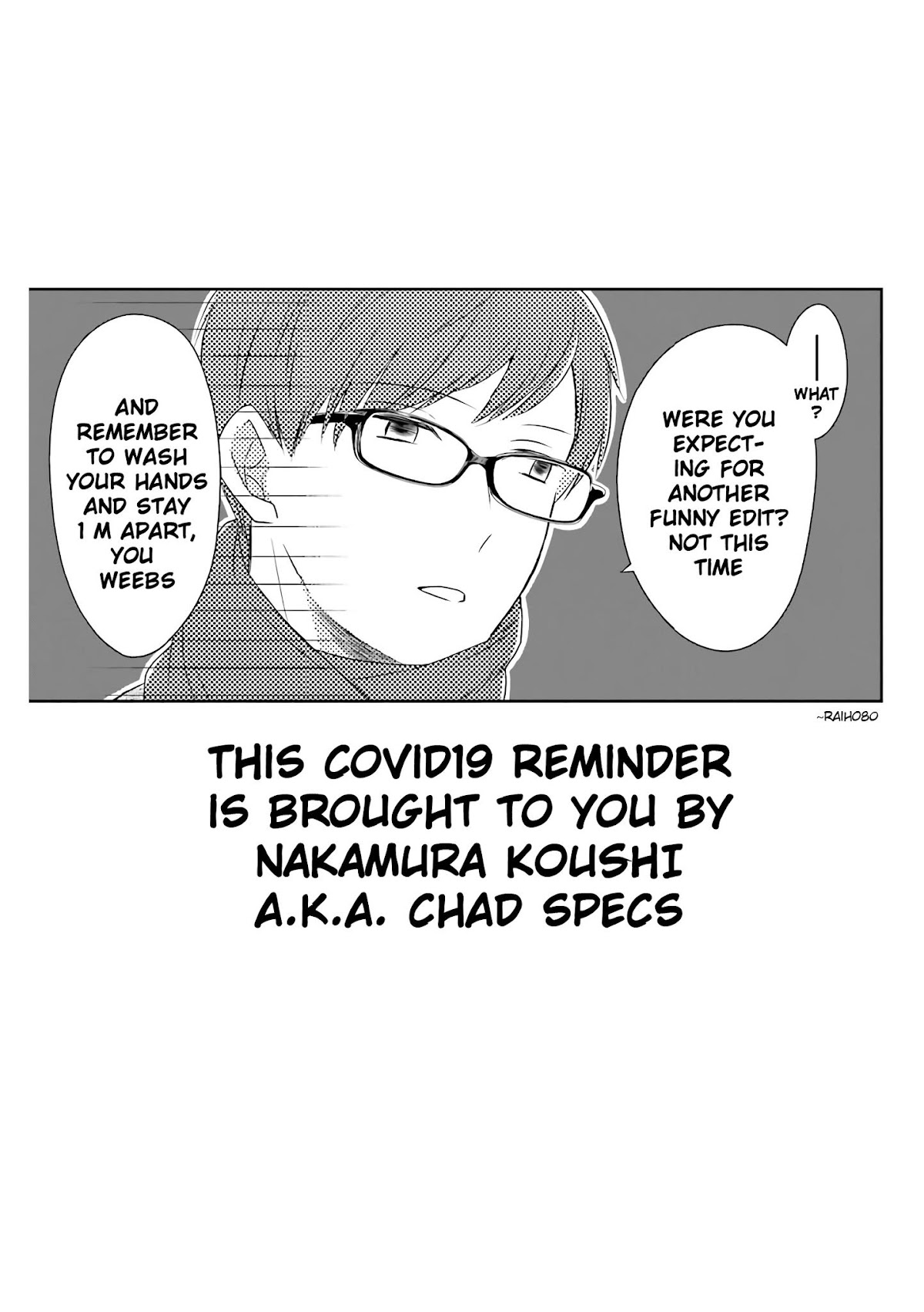 I'm Around Thirty And Finally In Love Chapter 31 page 12 - Chapter 31