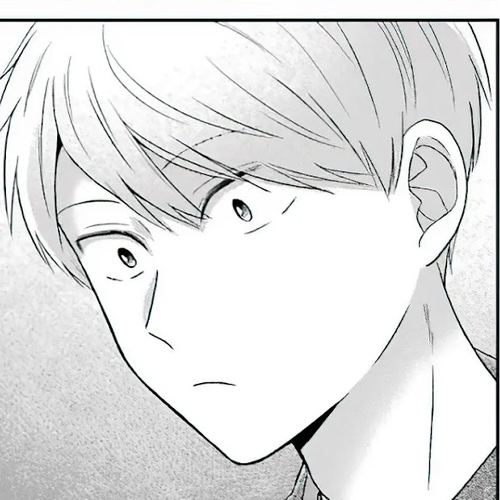 I'm Around Thirty And Finally In Love Chapter 48.5 cover