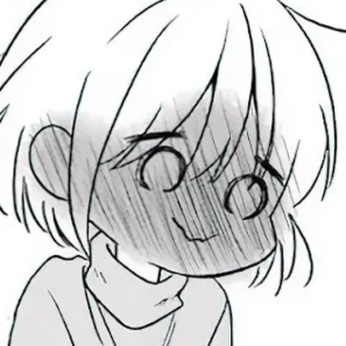 I'm Around Thirty And Finally In Love Chapter 51.5 cover