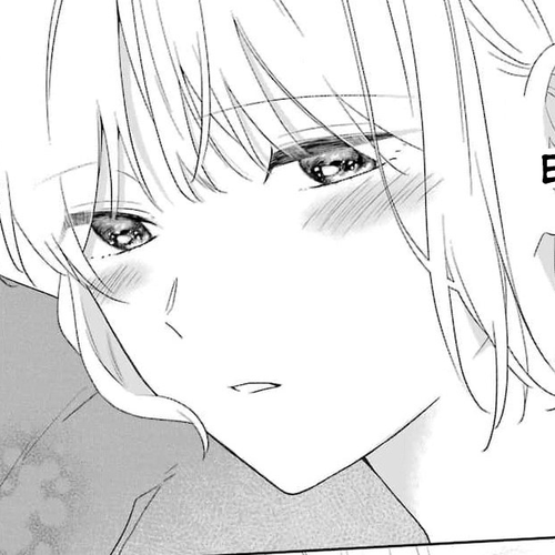 I'm Around Thirty And Finally In Love Chapter 57 cover