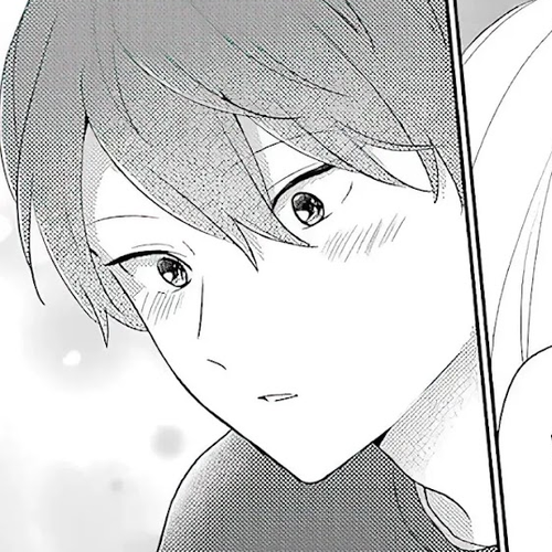I'm Around Thirty And Finally In Love Chapter 59 cover