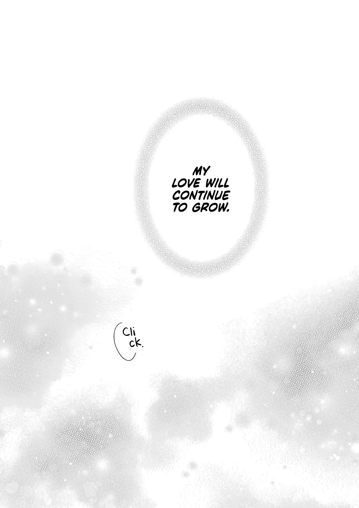 I'm Around Thirty And Finally In Love Chapter 60 page 15 - Chapter 60: Finale [END]