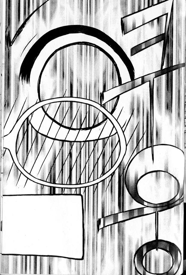 I'm at End of Your Sight Chapter 2 page 21 - Chapter 2