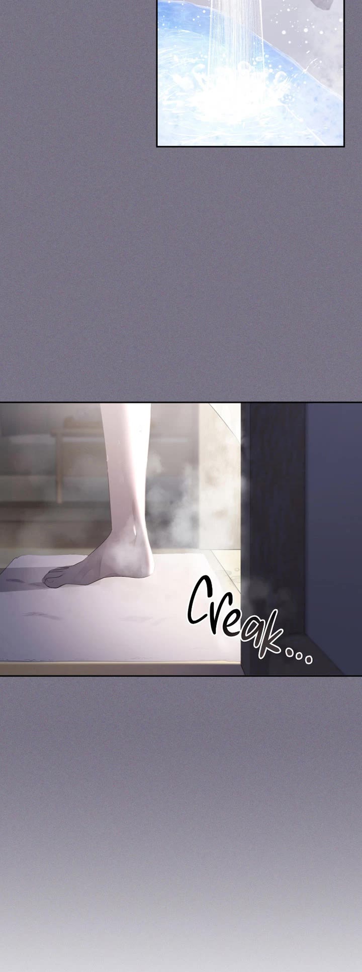 I'm Being Raised by Villains Chapter 1 page 10 - Chapter 1