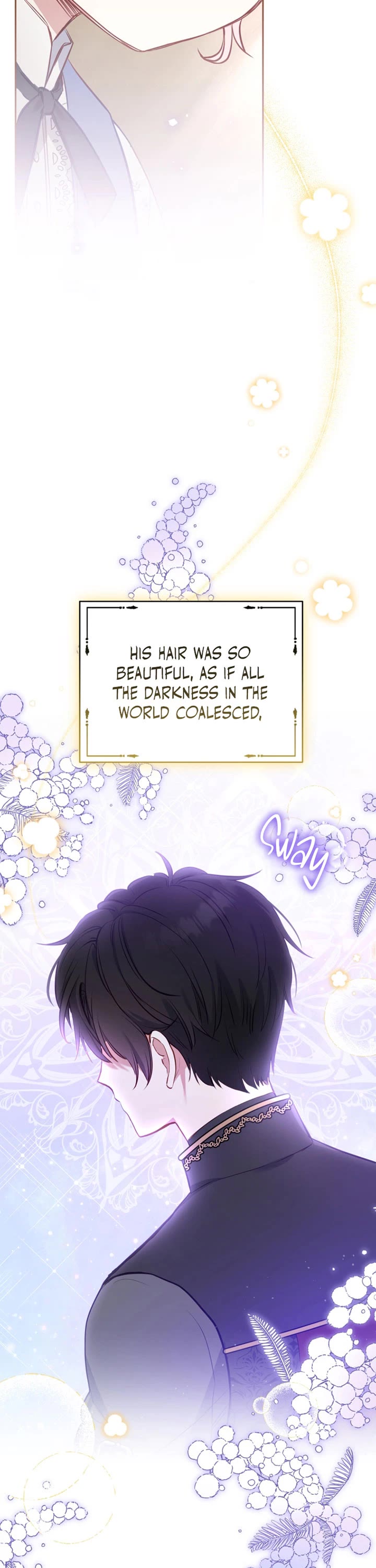 I'm Being Raised by Villains Chapter 1 page 56 - Chapter 1