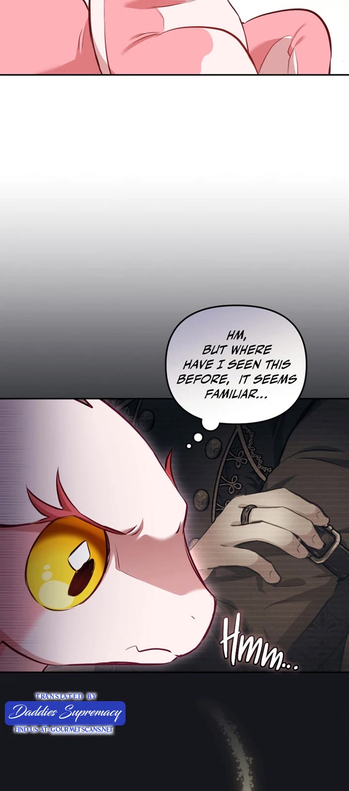 I'm Being Raised by Villains Chapter 1 page 78 - Chapter 1