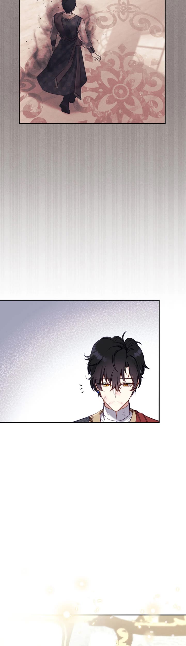 I'm Being Raised by Villains Chapter 10 page 15 - Chapter 10