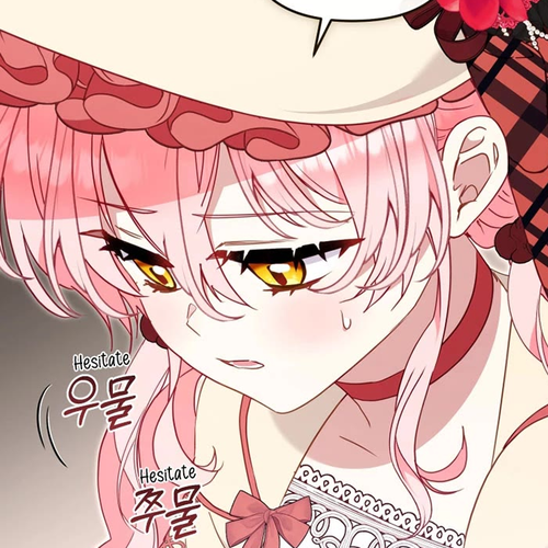 I'm Being Raised by Villains Chapter 100 cover