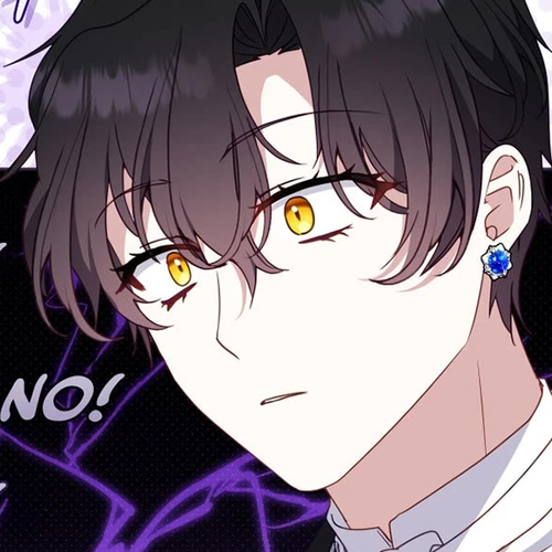 I'm Being Raised by Villains Chapter 101 cover