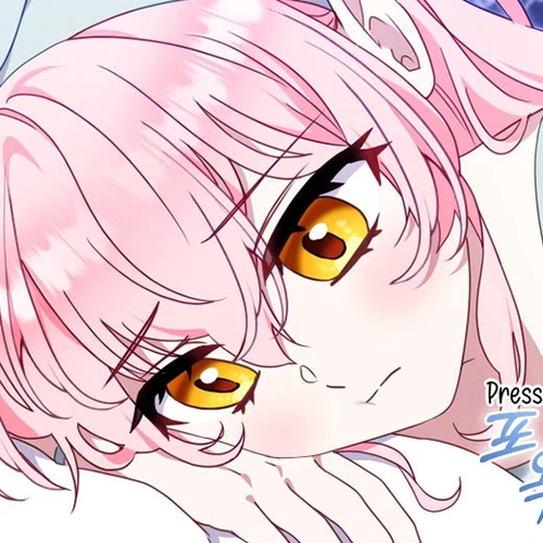 I'm Being Raised by Villains Chapter 102 cover